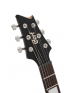 M600 (Tobacco Sunburst), зображення 6